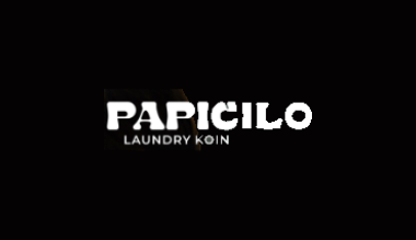 Loker Teknisi Mesin  di Papicilo Laundry Koin Express